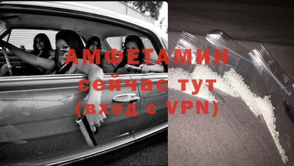 гидра Алзамай