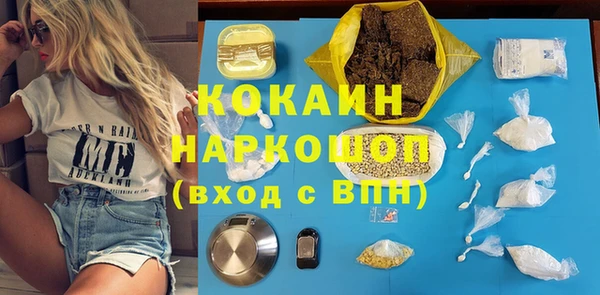 ешки Аркадак