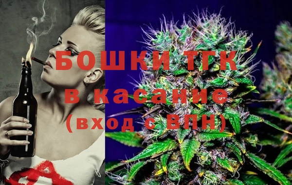 ешки Аркадак